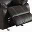 Zuriel - Recliner Chair