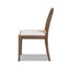 Panama - Curved Cane Side Dining Chair (Set of 2)