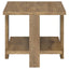 Runnion - Table Set