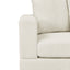 Haven - 6 Piece Modular Sectional