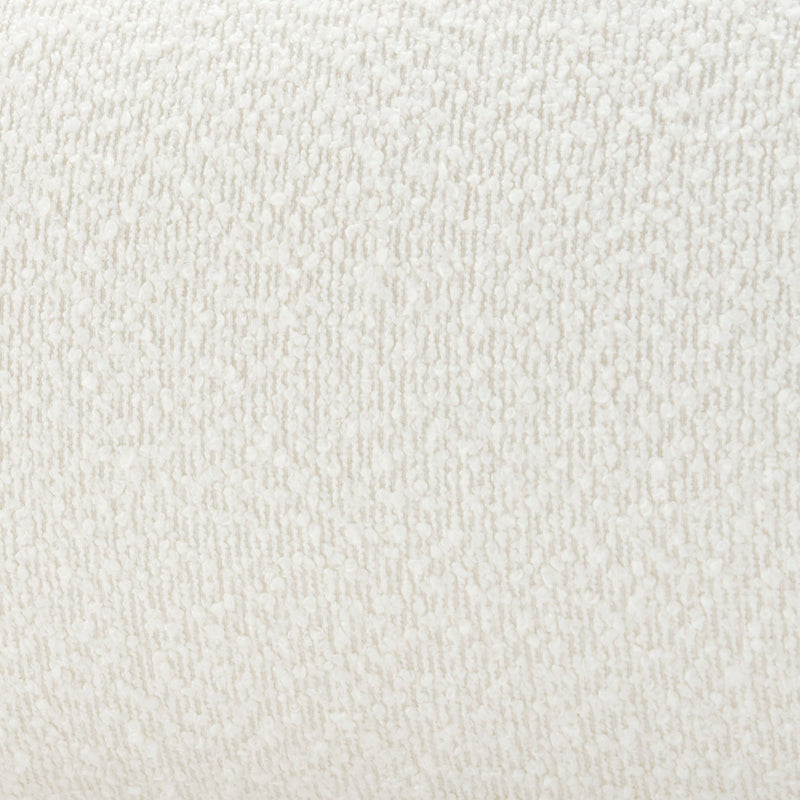 Simple Modern Bedroom Double Upholstered Bed