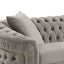 Vanessa - Living Room Set