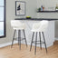 Margarite - Contemporary Barstool (Set of 2)