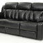 Reclining Sofa For Leisure Elegant