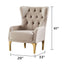 Lippa - Accent Chair