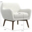Panom - Lounge Chair