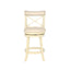 York - Stool