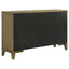 Menlo - Bedroom Set