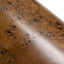 Nebula - Accent Pillar Side Table