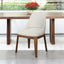 Weston - Dining Chair (Set of 2) - Beige
