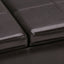 Avalon - Multi Functional Storage Ottoman