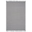 Guros - Medallion Indoor / Outdoor Rug