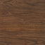 Ferrara - 5 Piece Counter Height Dining Set With Chairs - Walnut