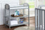 Brees - Changing Table