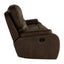 Brookings - Reclining Sofa