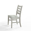 Pascal - Ladderback Dining Chair (Set of 2)