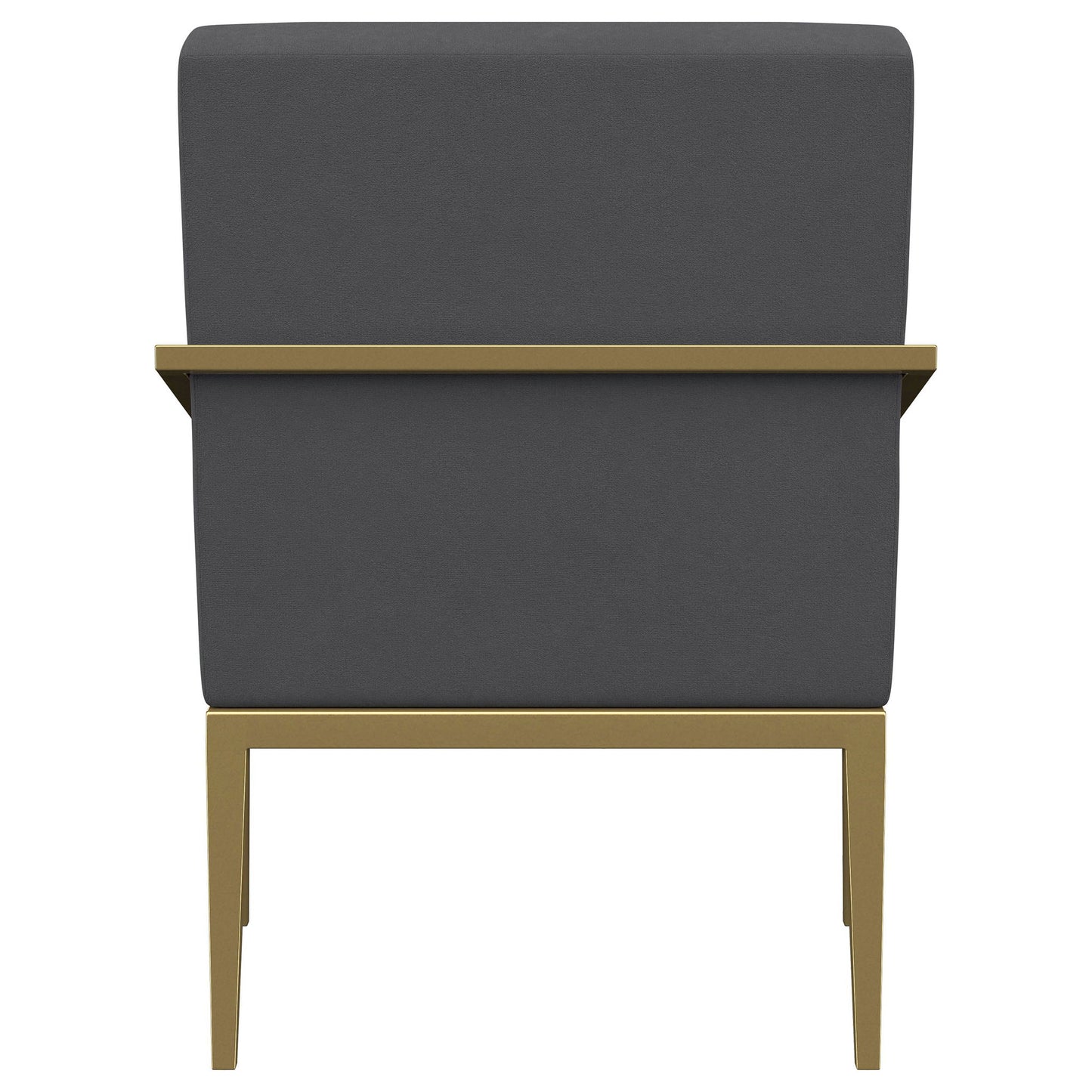 Merriman - Arm Accent Chair