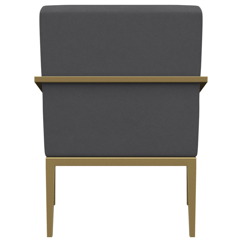 Merriman - Arm Accent Chair