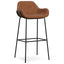 Mira - Bar Stool