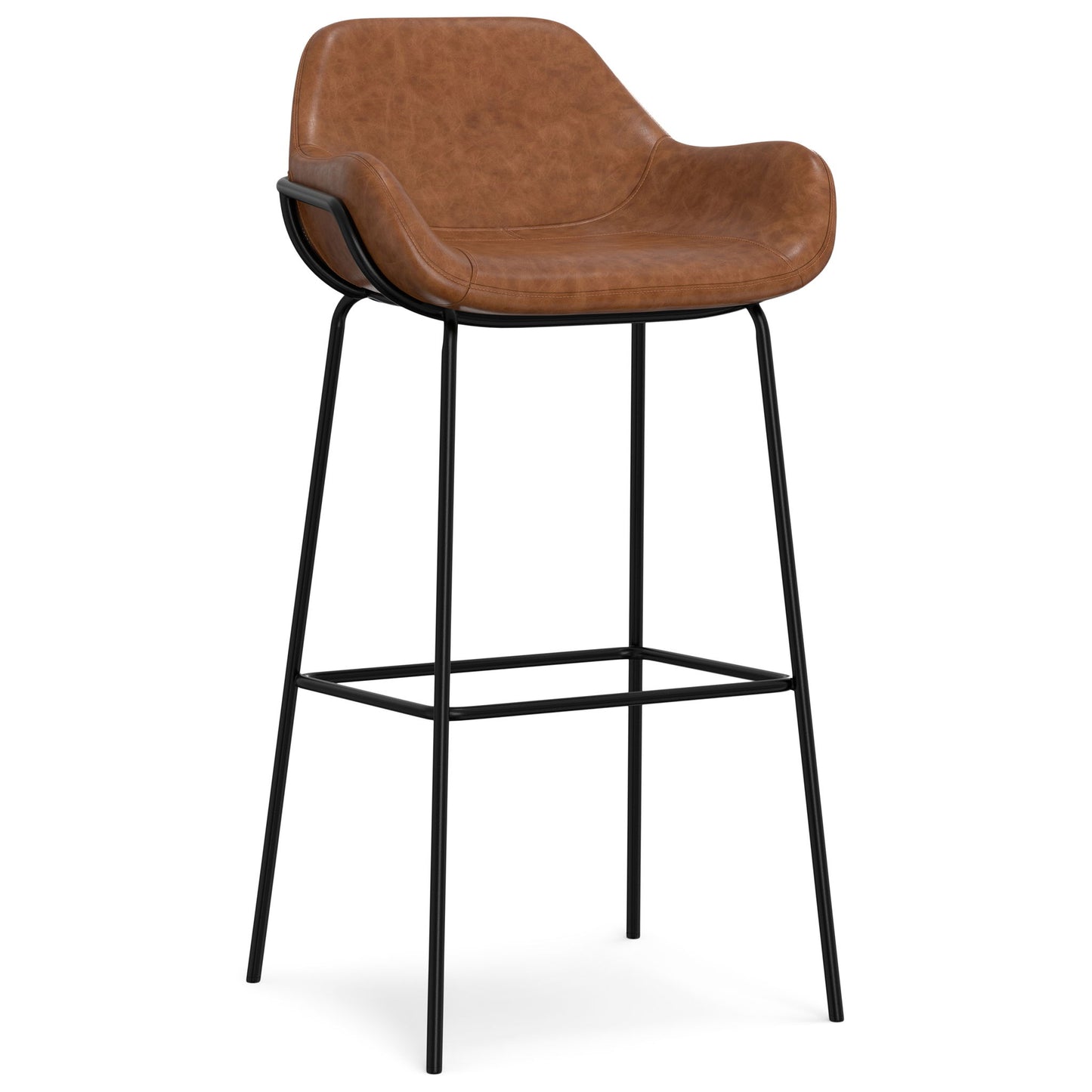 Mira - Bar Stool