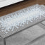 Table, Rectangular, Transitional Multi-Use Design
