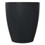 Elmbrook - Side Table