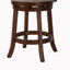 Aberdeen - Stool