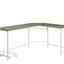 Bambina - Computer Desk