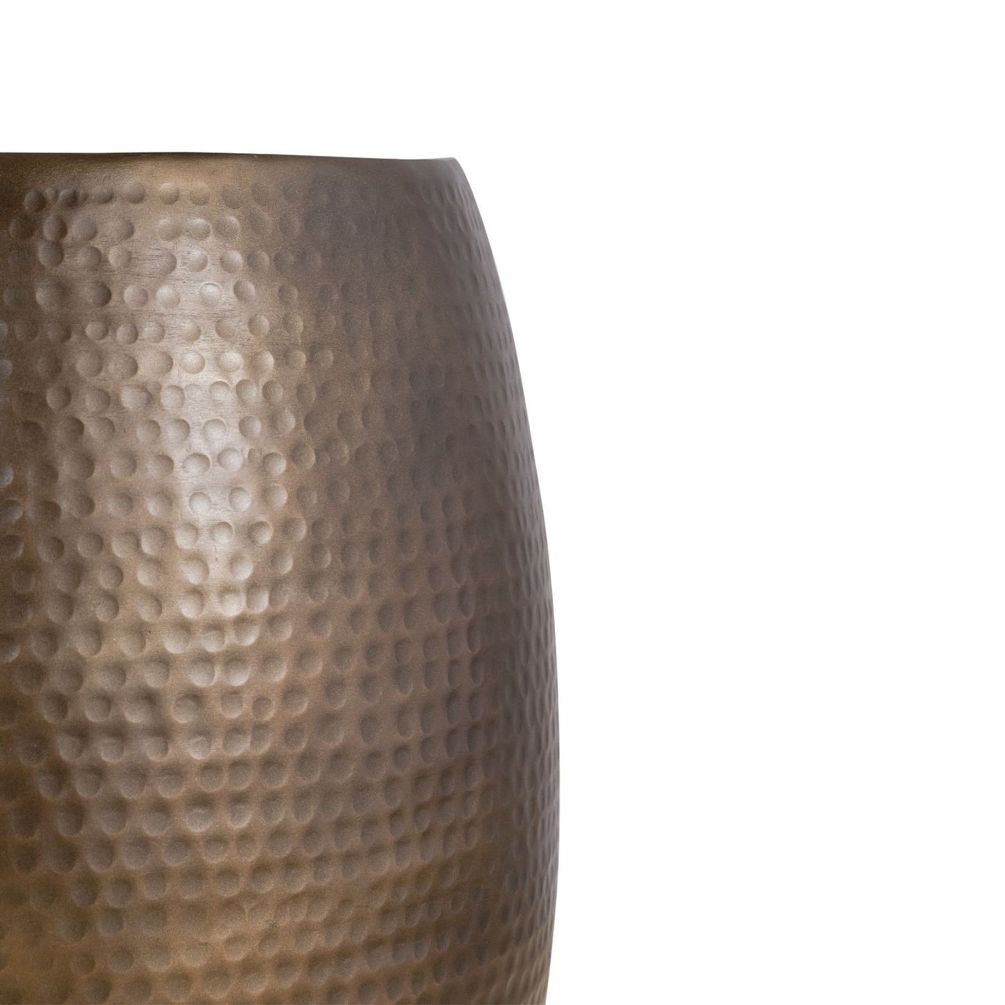 Et501 - End Table