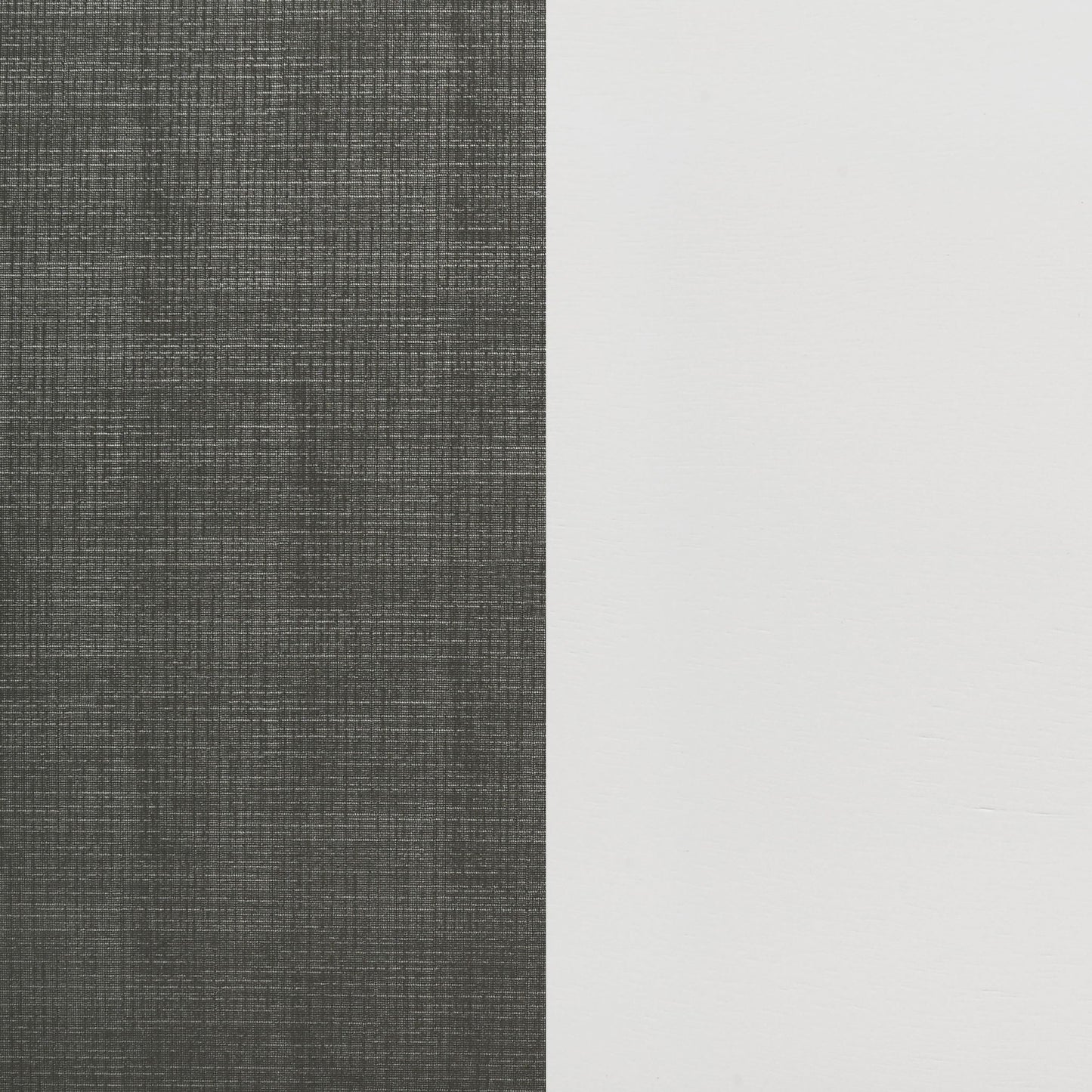 Talia - Panel Bed