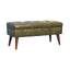 Harbour - Bench