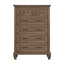 Mariana - Chest