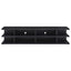Starnes - 2 Tier TV Stand