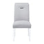 Ariya - Dining Table And Chair Set