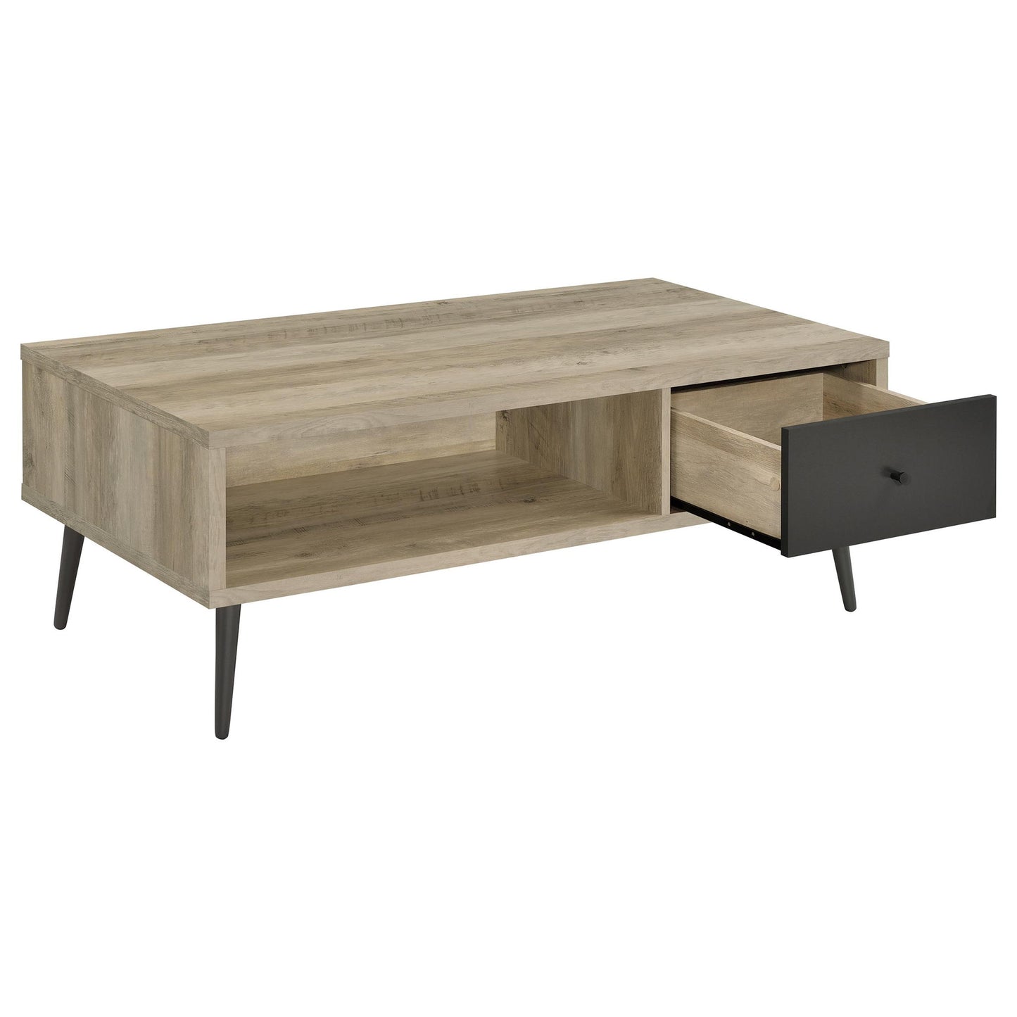 Balboa - Table Set