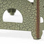 Selva - Accent Table Set