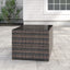 Coffee Table Stylish
