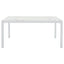 Caston - Dining Table - Marble