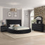 Hazel - Bedroom Set With Storage Bed