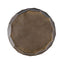 Et101 - End Table