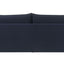 Irina - Pull Out Sleep With Storage