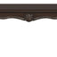 Pierce - Elegant Craftsmanship Table