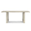 Whitley - Dining Table