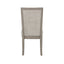 Mariana - Upholstered Side Chair (Set of 2)