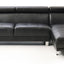 Riveredge - Comfort Sectional