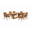 Zoey - Dining Set