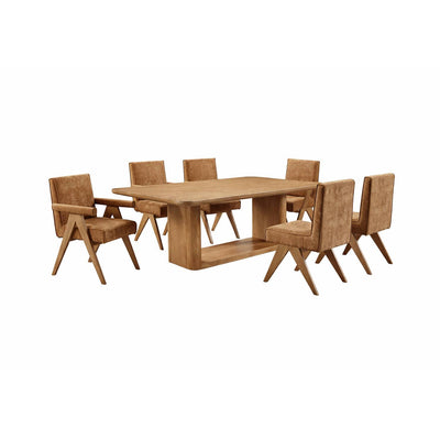 Zoey - Dining Set