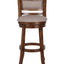 Aberdeen - Stool