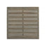 Oana - Corner Bench And Coffee Table
