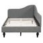 Modern L Shaped Daybed With Legs